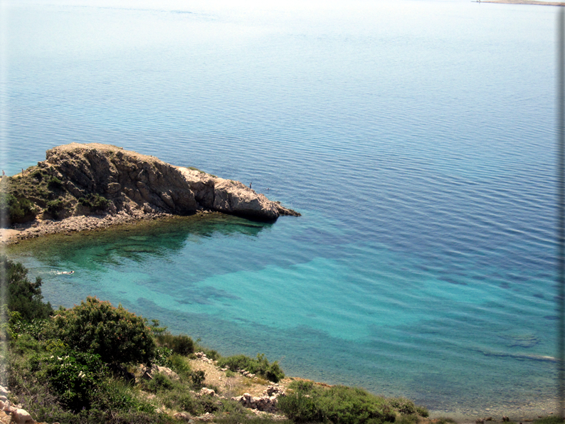 foto Isola di Krk